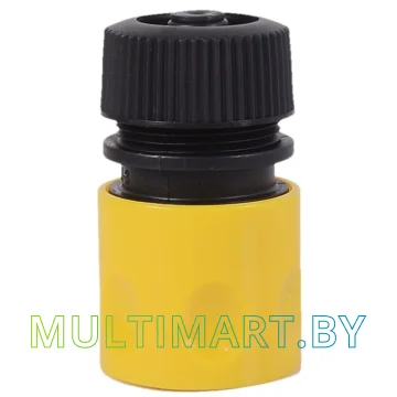Мойка высокого давления Huter M135-PW картинка 9